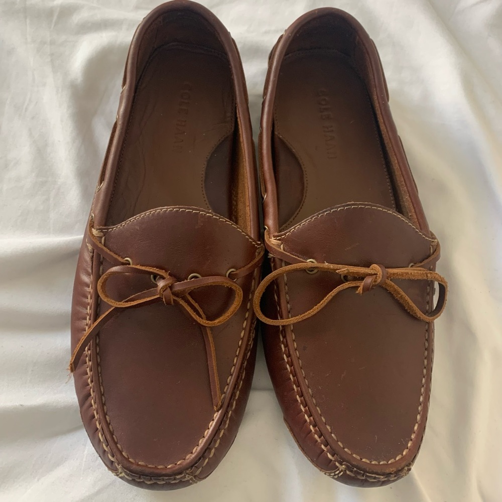 Cole Haan Original